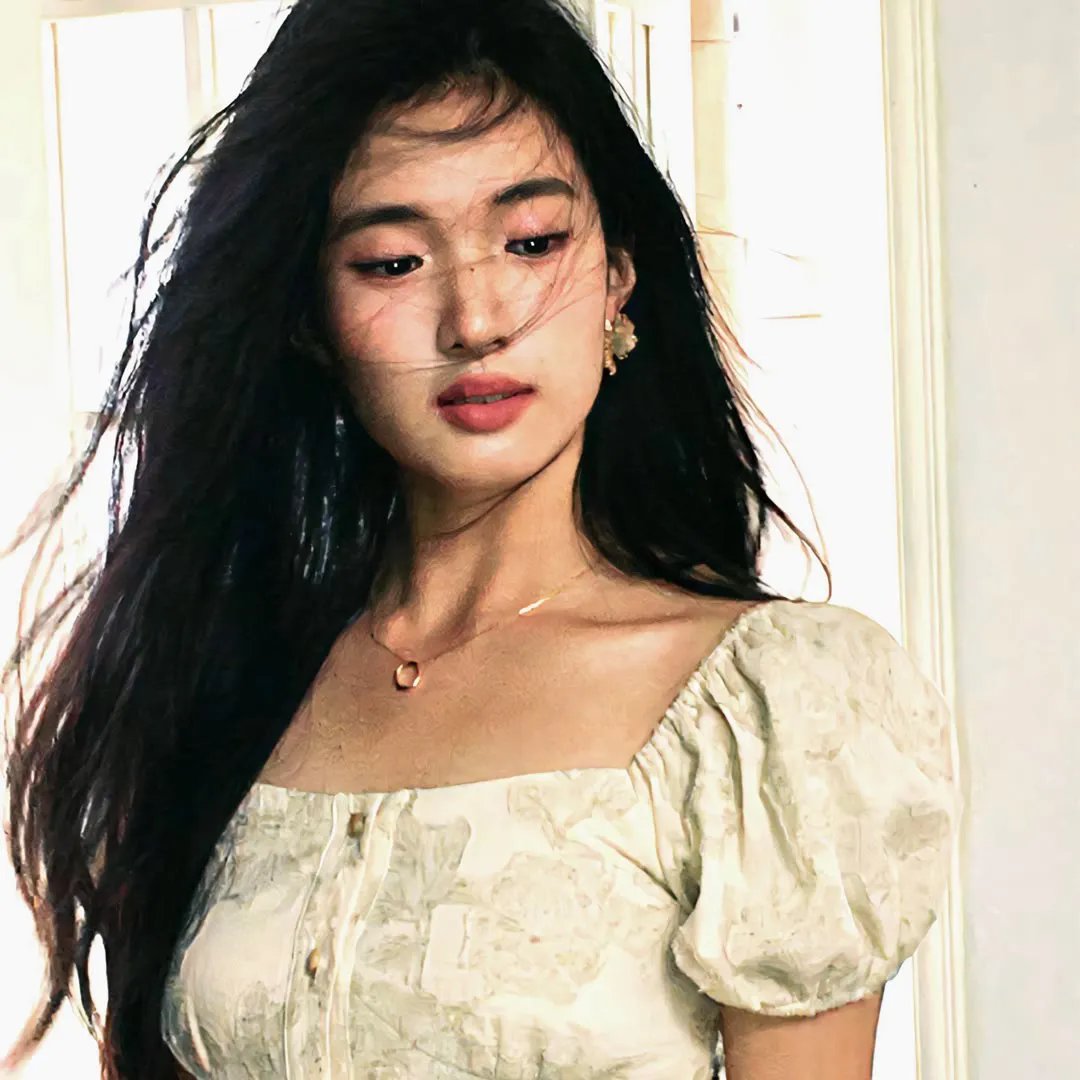 少年自当扶摇上