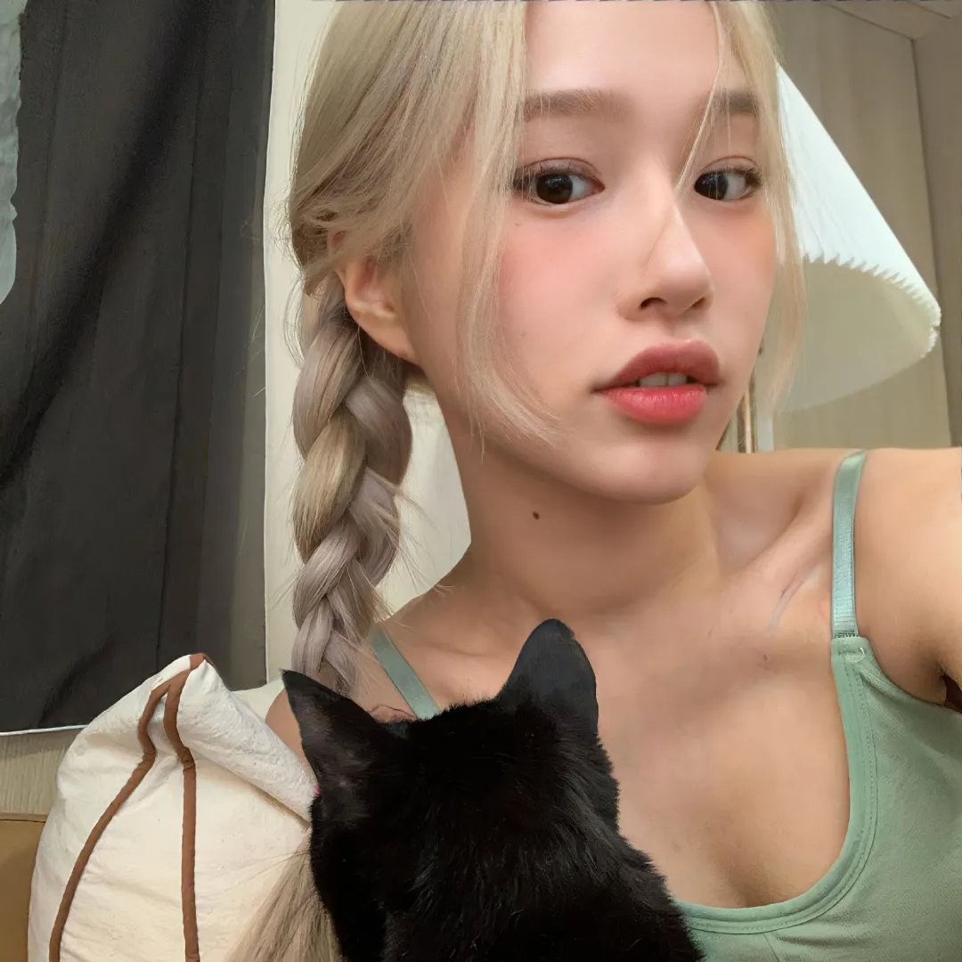 娘娘她格外谨慎