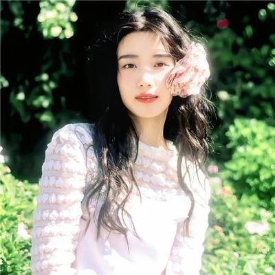 爱麻夫人热映中