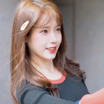 东陵大盗（三）