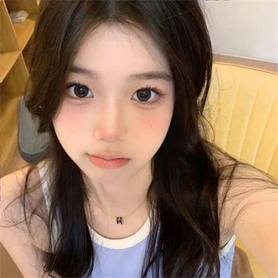 请让我来拥抱你