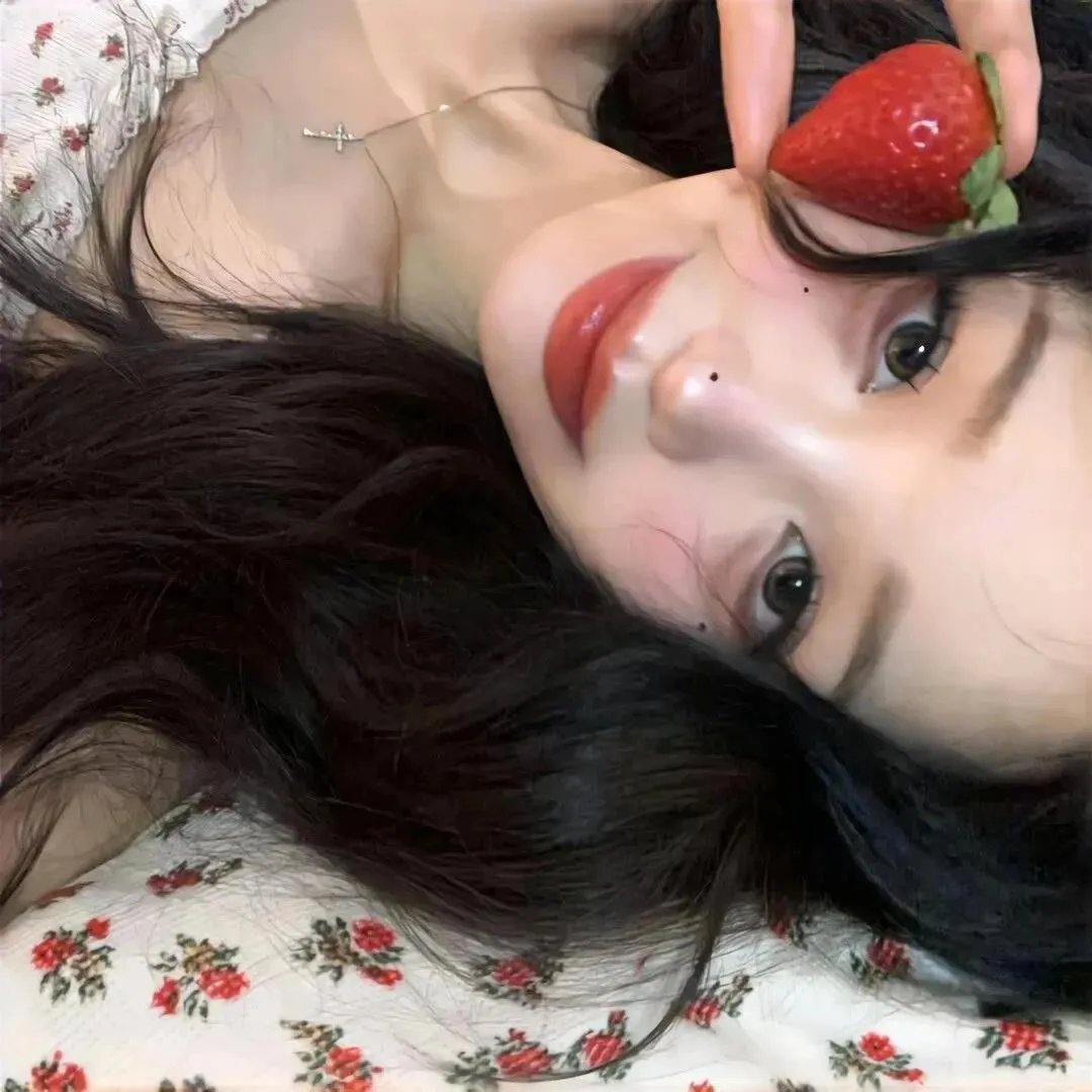 哆啦A梦:大雄的地球交响乐