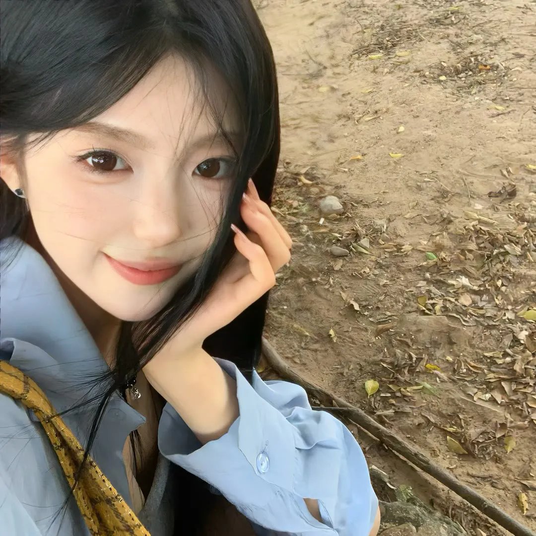 萌妻食神第二季