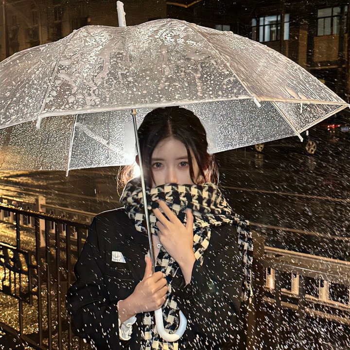 幻想嘉年华 EX Season