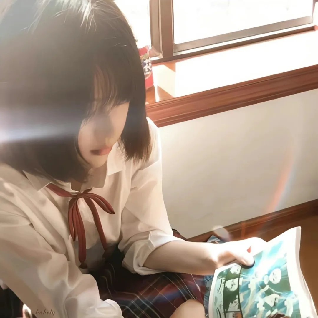 十二年寒窗之全国状元