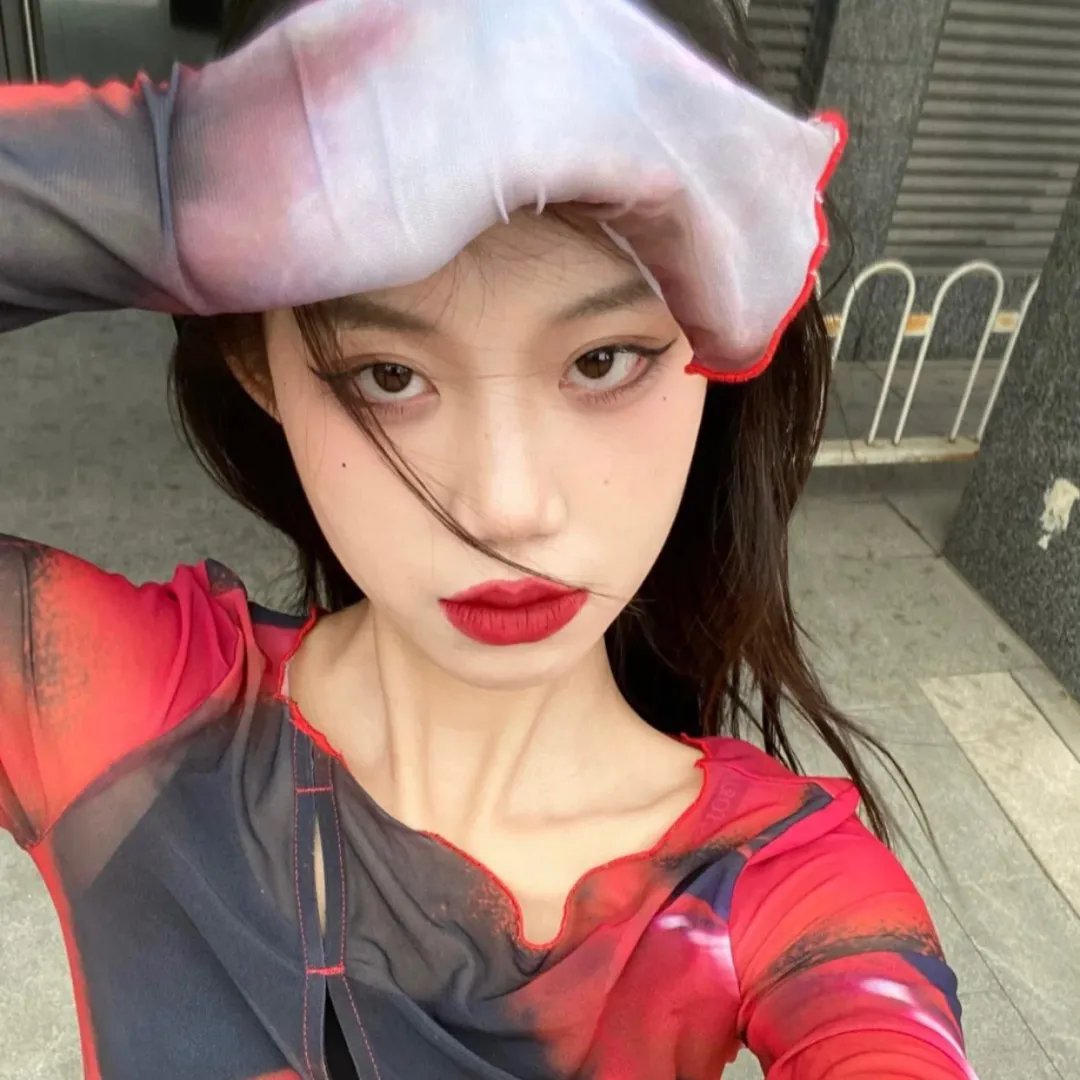 变脸之斗转星移