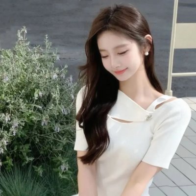 约会大作战第五季