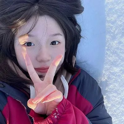 陷阱：致命的诱惑