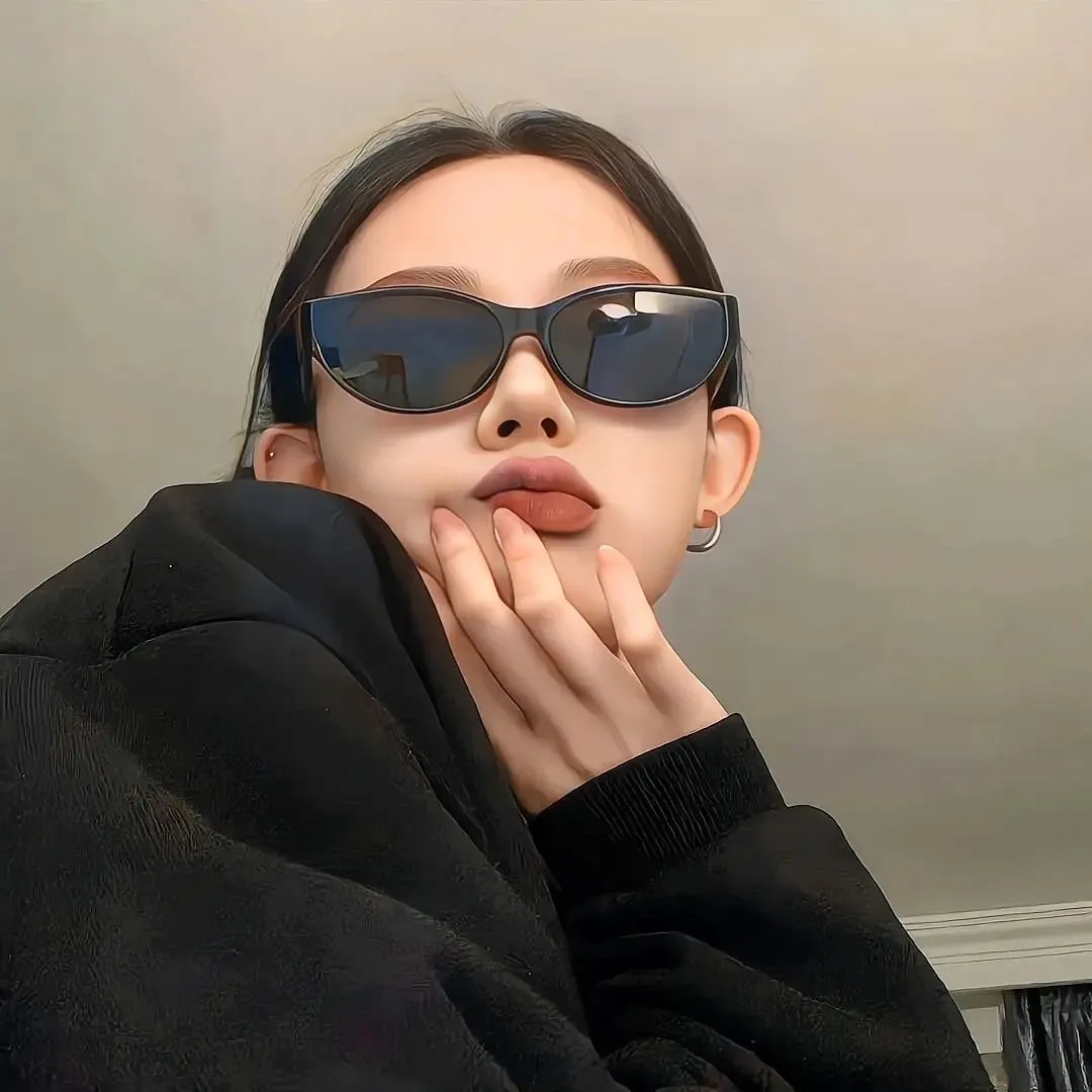 法律与秩序：特殊受害者第二十四季