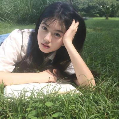 失爱之后她在废品堆里重构人生