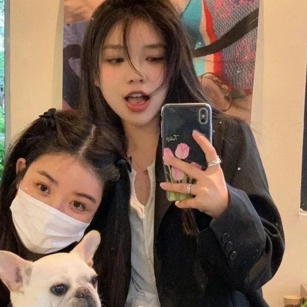 绝境中看清消失的他