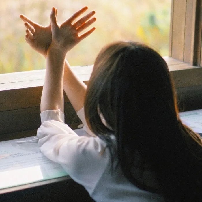 忧国的莫里亚蒂第一季