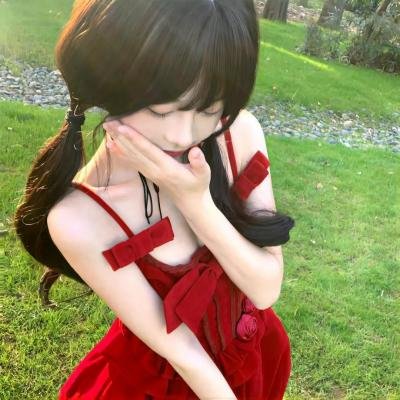 猛虎嗅蔷薇之替天行盗