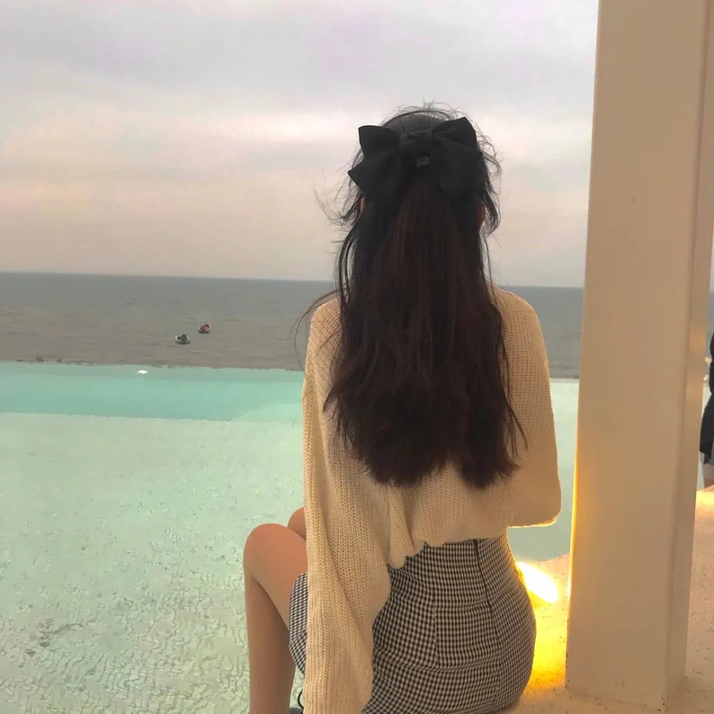 柏拉图关系第二季