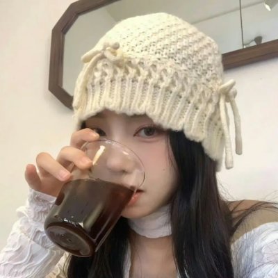 风华尽敛为谁藏