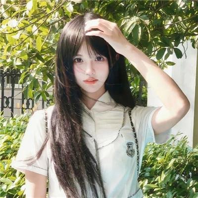 重生后我成了闺蜜克星