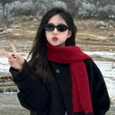 上古神语竟然是汉语