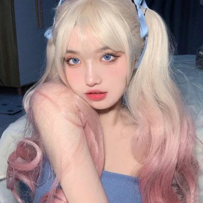 罗斯威尔第四季