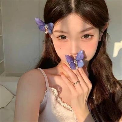 新唐老鸭俱乐部第一季