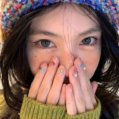 婚后夜店老公的马甲掉了一地