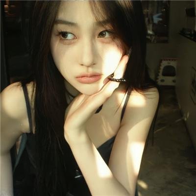 女人心情的调整方式电影版